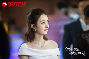 [视频]中邦零售业景气指数接续保留端庄上升态势