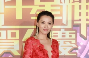 贮藏粮怎么保质保鲜