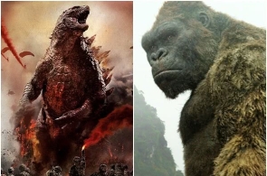 印尼勒沃托比火山一语气喷发两次