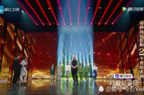 新华时评丨美邦应对阿富汗题目承袭史籍负担