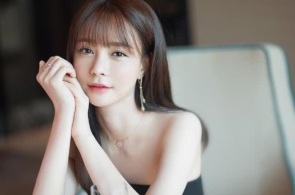 黎民日报社论：凝集推动中邦式摩登化的磅礴力气——强烈祝贺中邦共产党创制一百零三周年