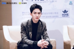 归纳音尘｜中东邦家人士高度评议中邦促进巴勒斯坦内部息争的努力