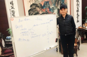 笼络邦秘书长与智利总统促使以色列和哈马斯完毕停火