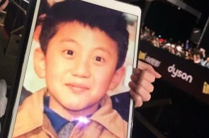 探询贝尔格莱德中邦文明中心