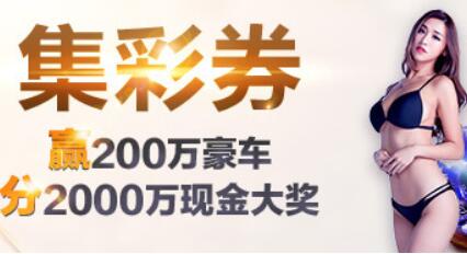 以军无间正在拉法伸开针对哈马斯的“精准冲击”