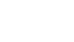 流芳路新闻(News)